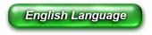 English Language