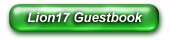Lion17 Guestbook