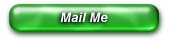 Mail Me