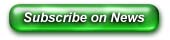 Subscribe on News