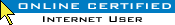 SPECIALIST.RU� OnLine Certified Internet User