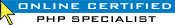 SPECIALIST.RU� OnLine Certified HTML Specialist