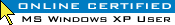 SPECIALIST.RU� OnLine Certified Microsoft Windows 98 User